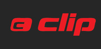 Clip a world of BRANDS